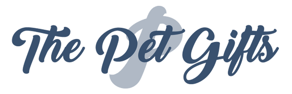 The Pet Gifts